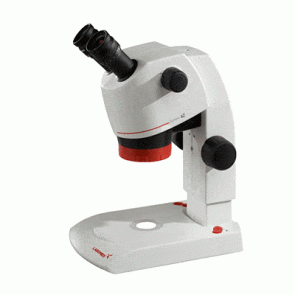 microscopio-luxeo-4z-industrial-stereo-binocular-y-aumentos-8x-35x-iluminacion-led-labomed