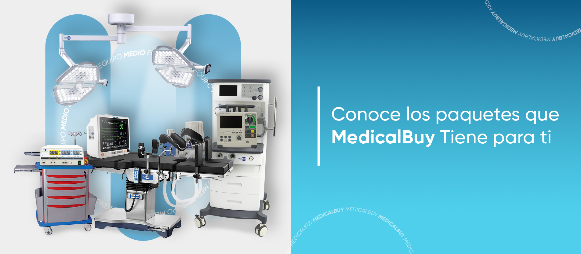 BANNERS BAJIO MB EQUIPOS