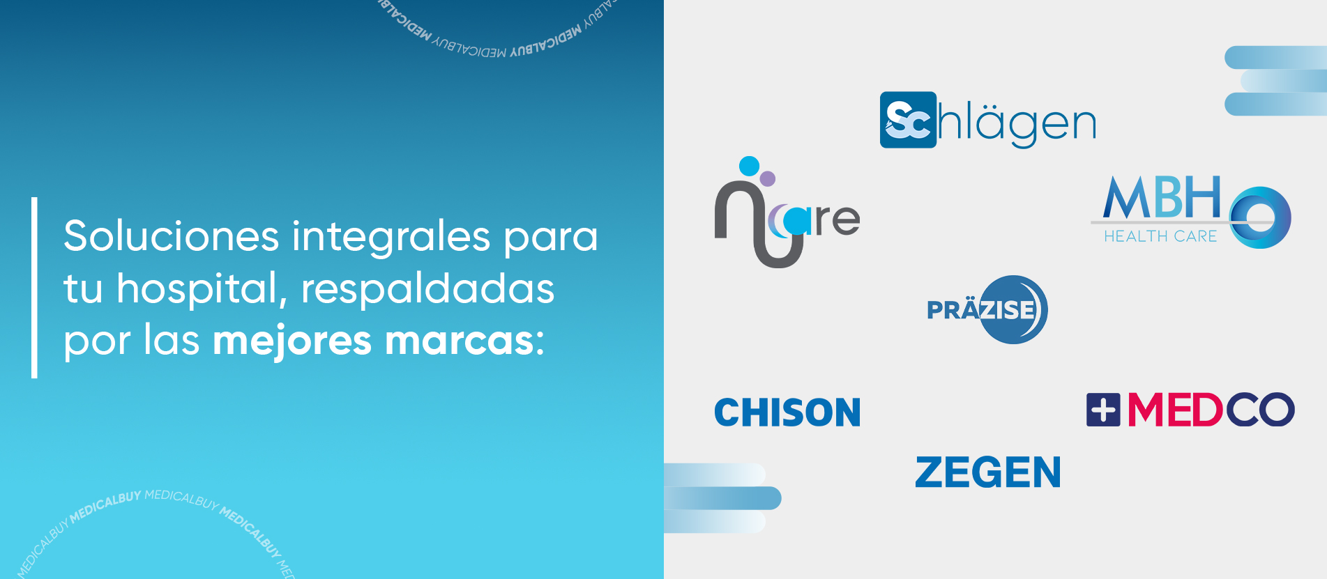 BANNERS BAJIO MB MARCAS