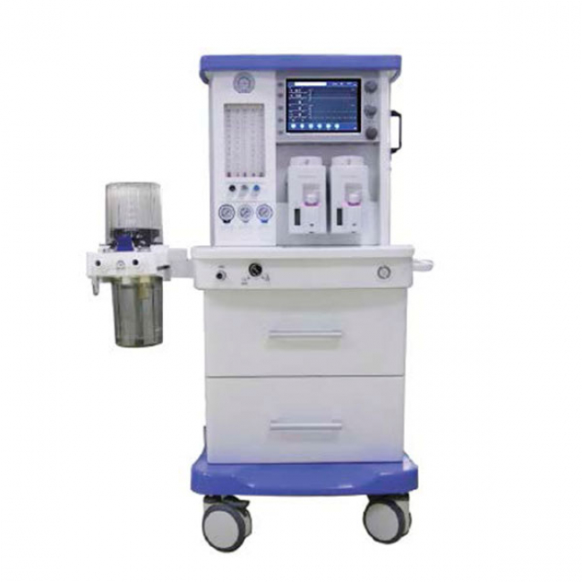Máquina de anestesia S6100A