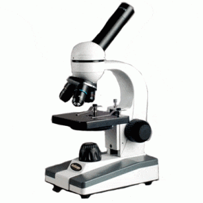 40x-800x-microscopio-compuesto-glass-optica-estudi