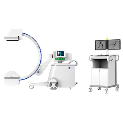 No hay imagen establecida 