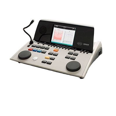 No hay imagen establecida 