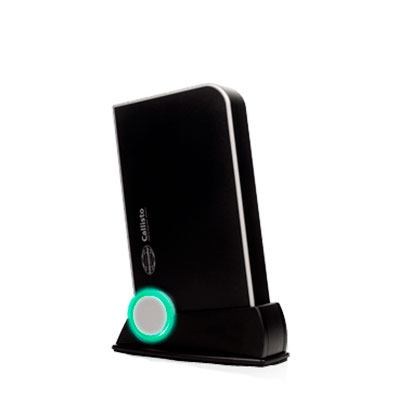 No hay imagen establecida 