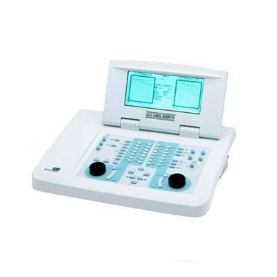 No hay imagen establecida 