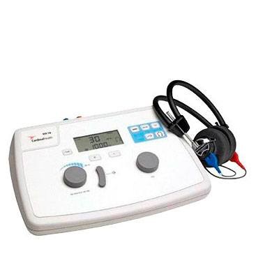 No hay imagen establecida 