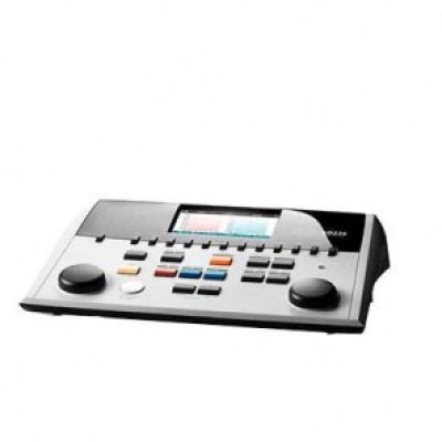 No hay imagen establecida 