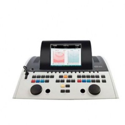 No hay imagen establecida 