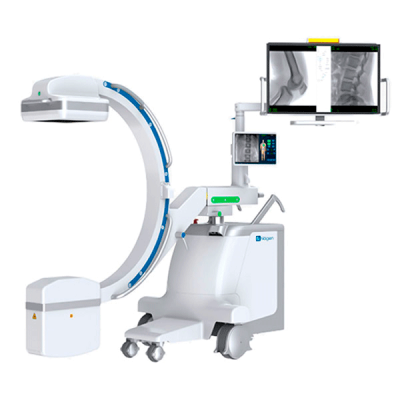 No hay imagen establecida 