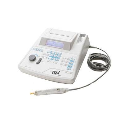 No hay imagen establecida 