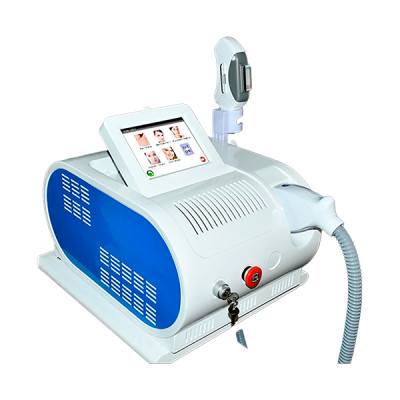 No hay imagen establecida 