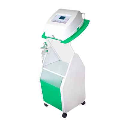 No hay imagen establecida 