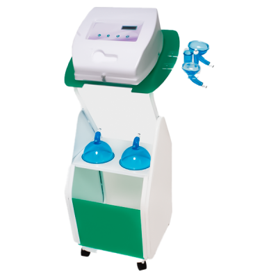 No hay imagen establecida 