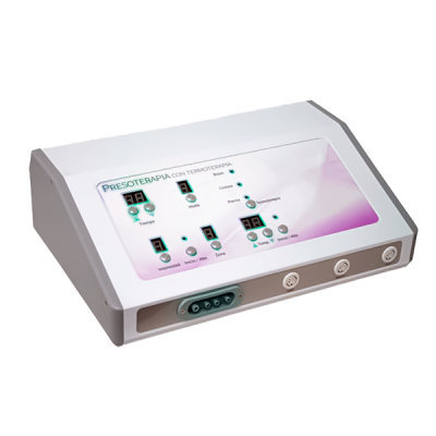 No hay imagen establecida 