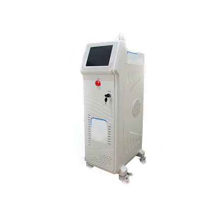 No hay imagen establecida 