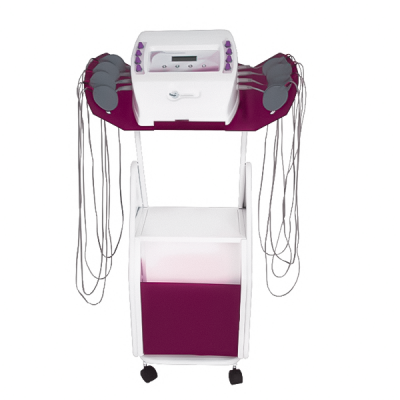 No hay imagen establecida 