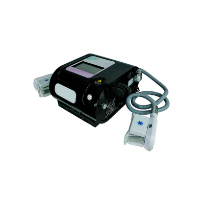 No hay imagen establecida 