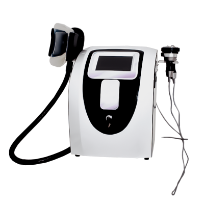 No hay imagen establecida 