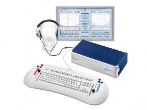 audiometer_ma_55_lg