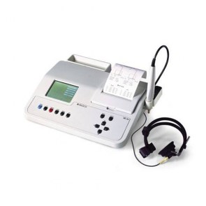 audiometria-digital3