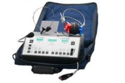 No hay imagen establecida 