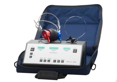 No hay imagen establecida 