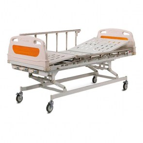 cama-de-hospital-manual-de-tres-funciones-alk06-a328p-me9