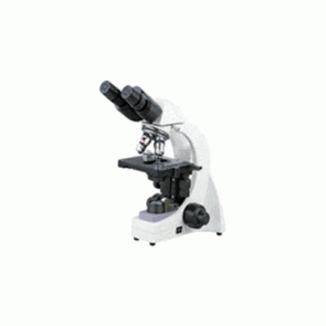 microscopio-binocular-biologico-41040100x-novel7