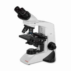 microscopio-cxl-binocular