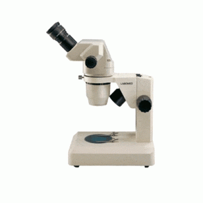 microscopio-czm6-stereo-binocular-biologico-e-industrial-65x-45x-iluminacion-halogeno-labomed