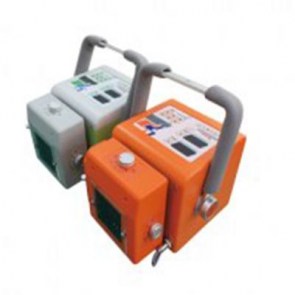 portable-x-ray-system_epx-f1600-18